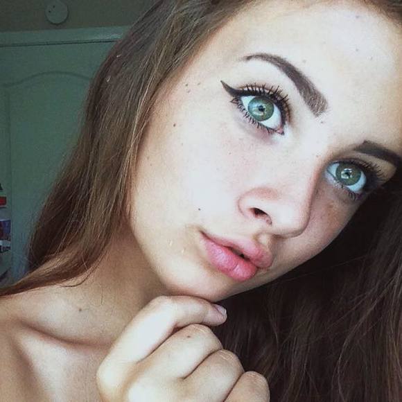 kiara5678